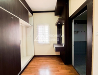 ขายบ้านเดี่ยว 2 ชั้น สุราษฎร์ หมู่บ้านศุขเจริญ หลัง Big C ราคา 4 ล้านบาท