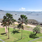 Golden Coast Phase 1 Siracha 5F Condo, Sea View, Chonburi, 1 Bed, 1 Bath