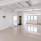 [For Rent] 3.5-story commercial building, Rat Uthit Road, 39.2 square wah. Rent 40,000/month (minimum 6-month lease). Surat Thani.