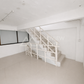 [For Rent] 3.5-story commercial building, Rat Uthit Road, 39.2 square wah. Rent 40,000/month (minimum 6-month lease). Surat Thani.