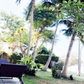 Golden Coast Phase 1 Siracha 5F Condo, Sea View, Chonburi, 1 Bed, 1 Bath