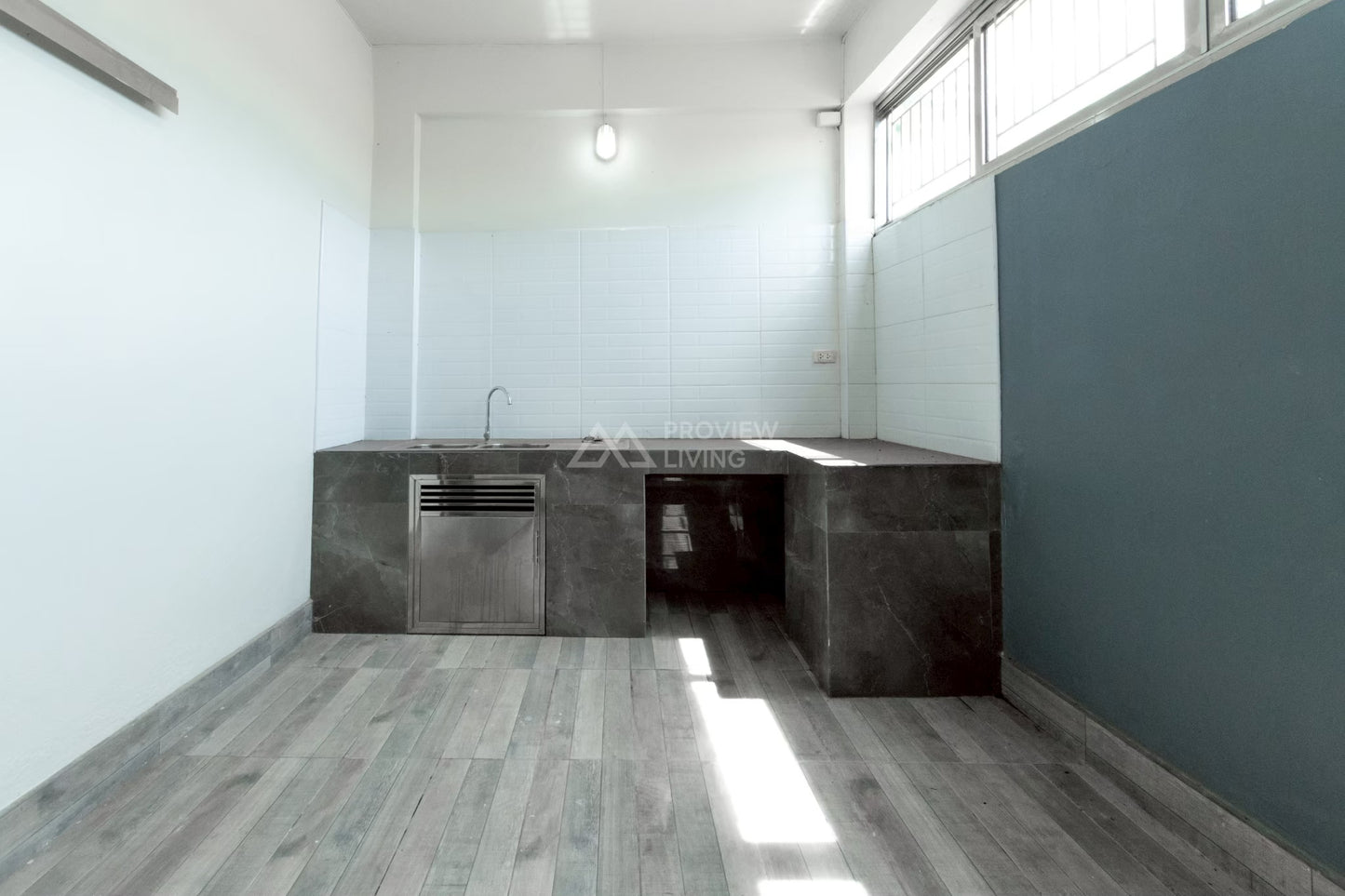 [ขาย] ตึกแถว 2 ชั้น 2 คูหา คูหาละ 2 ห้องนอน 2 ห้องน้ำ รวมขนาด 30.2 ตร.วา @ดอกนก 13 ใกล้โรงเรียนจังหวัด ศูนย์ราชการ และวิทยาลัยเทคนิค