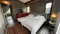 [Reserved] Luxury Villa Baan Chiang Hua Hin, large land 2 rai 3 ngan 72 sq. wah, designed for private relaxation or spending time together as a large family, accommodating more than 20 guests, Prachuap Khiri Khan