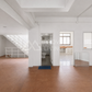 [For Rent] 3.5-story commercial building, Rat Uthit Road, 39.2 square wah. Rent 40,000/month (minimum 6-month lease). Surat Thani.