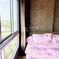 Dcondo CoCo by Sansiri for sale, a corner unit on the 8th floor with a mall view. Located directly opposite Central, this condo in Surat Thani offers high potential. 1 bed, 1 bath.
