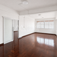 [For Rent] 3.5-story commercial building, Rat Uthit Road, 39.2 square wah. Rent 40,000/month (minimum 6-month lease). Surat Thani.