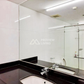 Golden Coast Phase 1 Siracha 5F Condo, Sea View, Chonburi, 1 Bed, 1 Bath