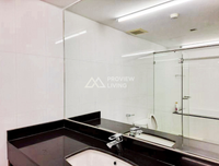 Golden Coast Phase 1 Siracha 5F Condo, Sea View, Chonburi, 1 Bed, 1 Bath