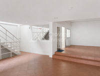 [For Rent] 3.5-story commercial building, Rat Uthit Road, 39.2 square wah. Rent 40,000/month (minimum 6-month lease). Surat Thani.