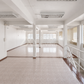 [For Rent] 3.5-story commercial building, Rat Uthit Road, 39.2 square wah. Rent 40,000/month (minimum 6-month lease). Surat Thani.