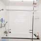 Golden Coast Phase 1 Siracha 5F Condo, Sea View, Chonburi, 1 Bed, 1 Bath