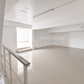 [For Rent] 3.5-story commercial building, Rat Uthit Road, 39.2 square wah. Rent 40,000/month (minimum 6-month lease). Surat Thani.