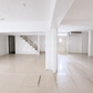 [For Rent] 3.5-story commercial building, Rat Uthit Road, 39.2 square wah. Rent 40,000/month (minimum 6-month lease). Surat Thani.