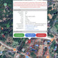 Resort Business for Sale · 14 Rooms · Koh Phangan Buddha Ruksa Resort · 16.5 MB