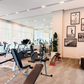 Urgent sale: The Garden Condo, corner unit, Building C, 5th floor, 30 sq.m. Near Surat Hospital, only 650 meters.
