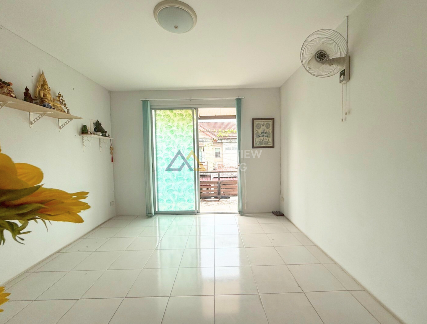 [ขายด่วน] บ้านเดี่ยวหลังมุมในราคาที่ใครก็เอื้อมถึง เพียง 1.XX บาท ใกล้เซ็นทรัลสุราษฎร์ฯ 4 นาที