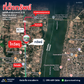 ขายปั๊มน้ำมันบางจาก มุกดาหาร 32 หัวจ่าย พร้อมลานจอดรถบรรทุก 30–40 คัน ใกล้สะพานมิตรภาพไทย-ลาว เพียง 3 กม. 110 ล้านบาท