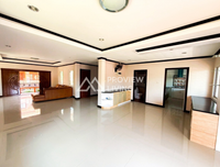 ขายบ้านเดี่ยว 2 ชั้น สุราษฎร์ หมู่บ้านศุขเจริญ หลัง Big C ราคา 4 ล้านบาท