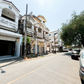 Urgent Sale! Detached House in Surat Thani, 2.5 storeys, only 18 sq.wah.