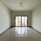 Urgent Sale! Detached House in Surat Thani, 2.5 storeys, only 18 sq.wah.