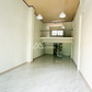 Urgent Sale! Detached House in Surat Thani, 2.5 storeys, only 18 sq.wah.