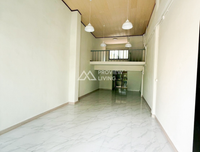Urgent Sale! Detached House in Surat Thani, 2.5 storeys, only 18 sq.wah.