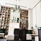 Urgent sale: The Garden Condo, corner unit, Building C, 5th floor, 30 sq.m. Near Surat Hospital, only 650 meters.