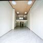 Urgent Sale! Detached House in Surat Thani, 2.5 storeys, only 18 sq.wah.