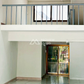 Urgent Sale! Detached House in Surat Thani, 2.5 storeys, only 18 sq.wah.
