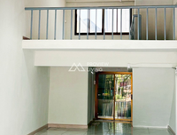 Urgent Sale! Detached House in Surat Thani, 2.5 storeys, only 18 sq.wah.