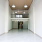 Urgent Sale! Detached House in Surat Thani, 2.5 storeys, only 18 sq.wah.