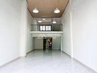 Urgent Sale! Detached House in Surat Thani, 2.5 storeys, only 18 sq.wah.