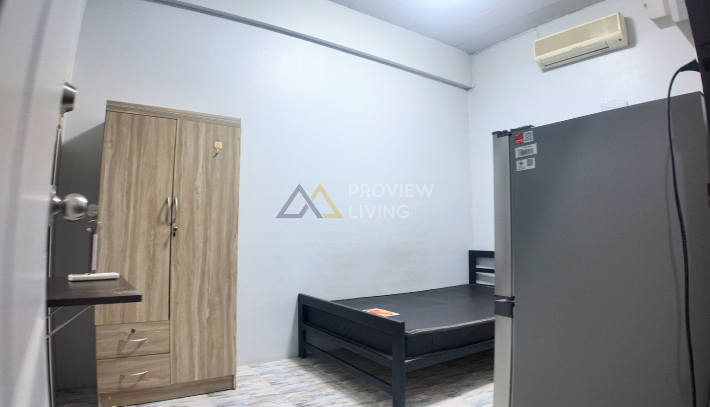 [ขายด่วน] หอพัก ซอยพิเศษ ม.อ. ผู้เช่าเต็มทั้งปี ขนาด 21.9 ตร.ว. 7 ห้องนอน พร้อมห้องน้ำในตัวทุกห้อง มีโถงชั้นล่างสำหรับเปิดร้านขายของ