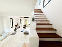 ขายบ้านเดี่ยว 2 ชั้น เมืองสุราษฎร์ | 2 นอน 3 น้ำ ซอยศรีวิชัย 16 ใกล้โรงพยาบาลสุราษฎร์ธานี