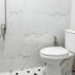 Urgent Sale! Detached House in Surat Thani, 2.5 storeys, only 18 sq.wah.