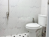 Urgent Sale! Detached House in Surat Thani, 2.5 storeys, only 18 sq.wah.