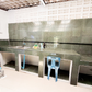 Urgent Sale! Detached House in Surat Thani, 2.5 storeys, only 18 sq.wah.