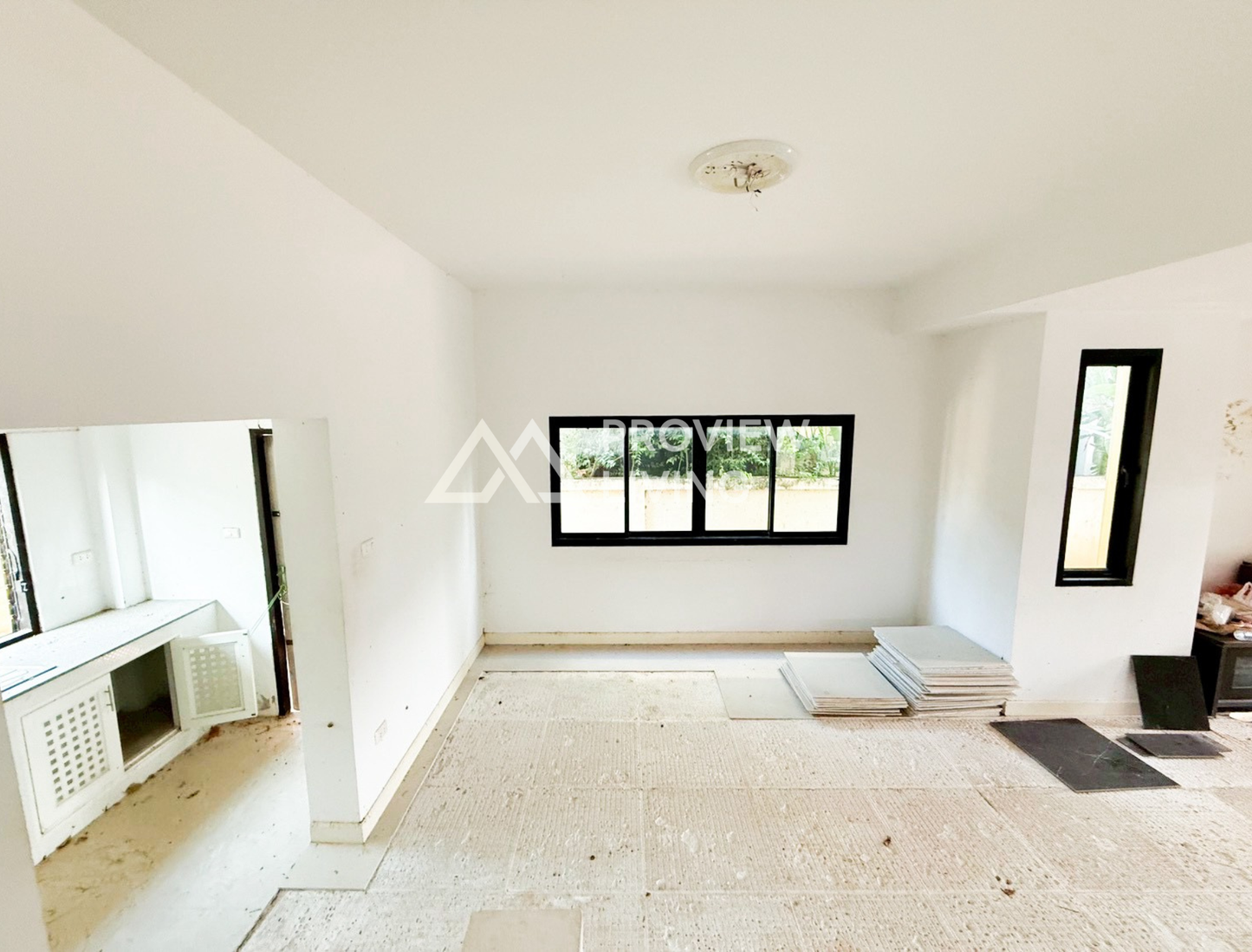 [ขายด่วน] บ้านเดี่ยว 2 ชั้น 2 ห้องนอน 3 ห้องน้ำ ซอยศรีวิชัย 16 ใกล้โรงพยาบาลสุราษฎร์ธานี ราคา 2.XX ลบ