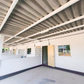 Business for sale: 5 rental rooms + fully occupied tenants, income 17,000 per month. Location: behind Wat Wiang @Chaiya.