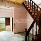 2-story townhome, 16.5 square wah, Soi Talad Mai 35, near Lucky Restaurant, price 980,000 Baht