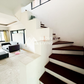 [ขายด่วน] บ้านเดี่ยว 2 ชั้น 2 ห้องนอน 3 ห้องน้ำ ซอยศรีวิชัย 16 ใกล้โรงพยาบาลสุราษฎร์ธานี ราคา 2.XX ลบ