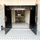 Urgent Sale! Detached House in Surat Thani, 2.5 storeys, only 18 sq.wah.