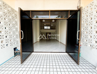 Urgent Sale! Detached House in Surat Thani, 2.5 storeys, only 18 sq.wah.