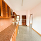 For sale: 2-storey detached corner house, Soi Sri Kasem 15, 100 sq.wah, 3 bedrooms, 3 bathrooms, 4 parking spaces, Baan Wassana, Tad Mai Nai Luek (near the slaughterhouse), Surat Thani.