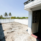 Urgent Sale! Detached House in Surat Thani, 2.5 storeys, only 18 sq.wah.