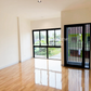 Commercial Building for sale, Tha Thong | First phase 3 units, starting price 3.85 MB.*
