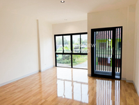 Commercial Building for sale, Tha Thong | First phase 3 units, starting price 3.85 MB.*