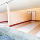 Resort for sale in Don Sak, Surat Thani. 24 rooms, located on Road 401, on the way to Samui pier. Price 1X.XX million baht.