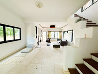 ขายบ้านเดี่ยว 2 ชั้น เมืองสุราษฎร์ | 2 นอน 3 น้ำ ซอยศรีวิชัย 16 ใกล้โรงพยาบาลสุราษฎร์ธานี