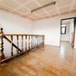 2-story townhome, 16.5 square wah, Soi Talad Mai 35, near Lucky Restaurant, price 980,000 Baht